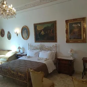  Appartamento Pedra House Italia