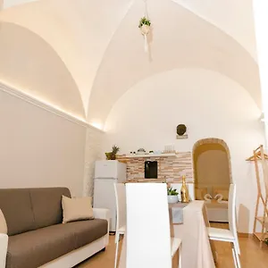  Casa vacanze Don Fulippu To Center Italia