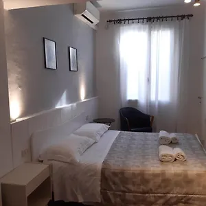  Appartamento De' Neri Italia