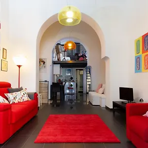 L'artshop Roma